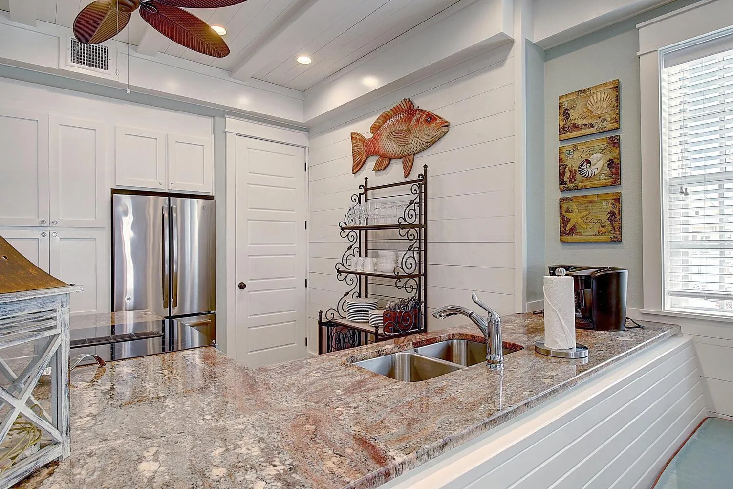 Other in C Side TC 1208