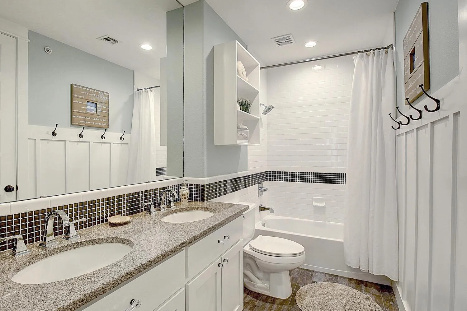 Other in C Side TC 1208