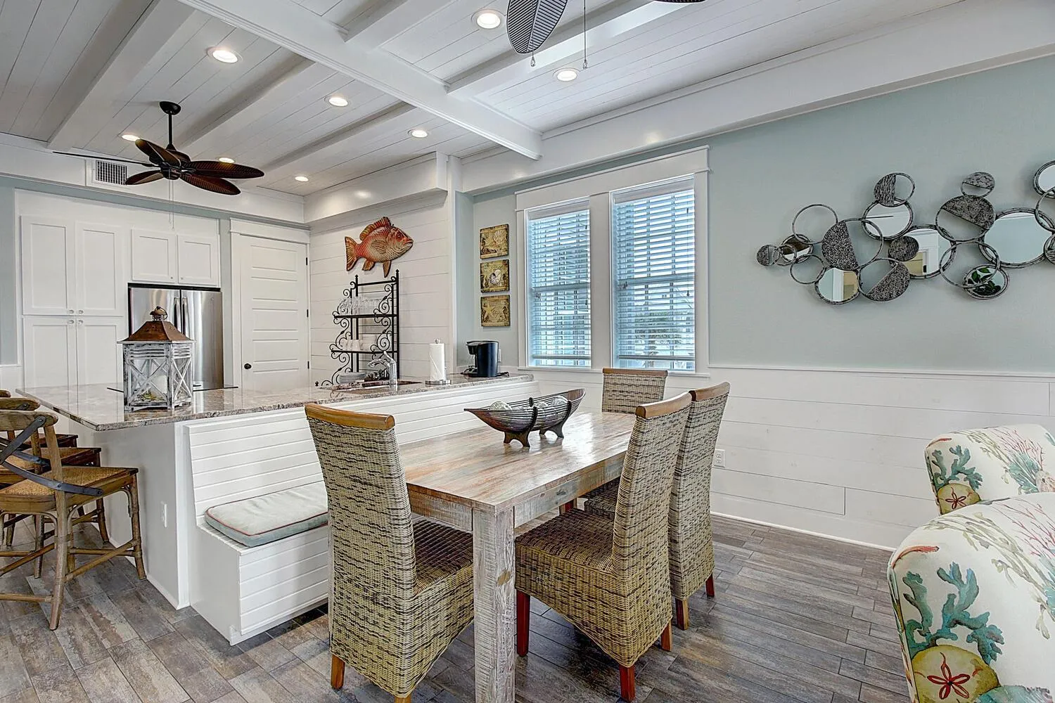 Other in C Side TC 1208