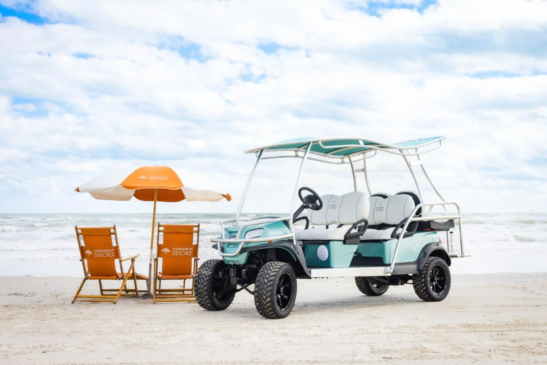 Other in C Side TC 1208