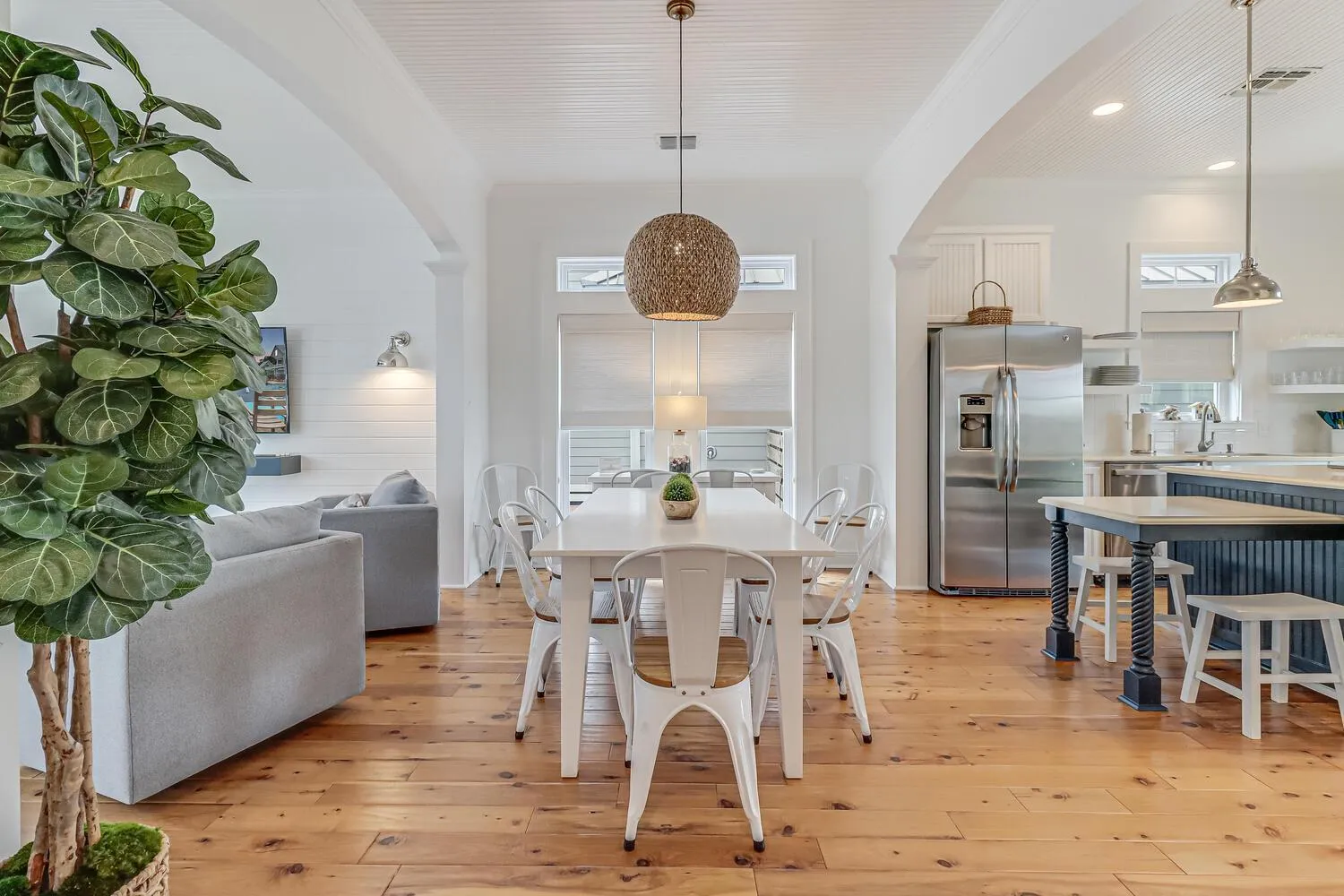 Other in Casa Hermosa 146 BE