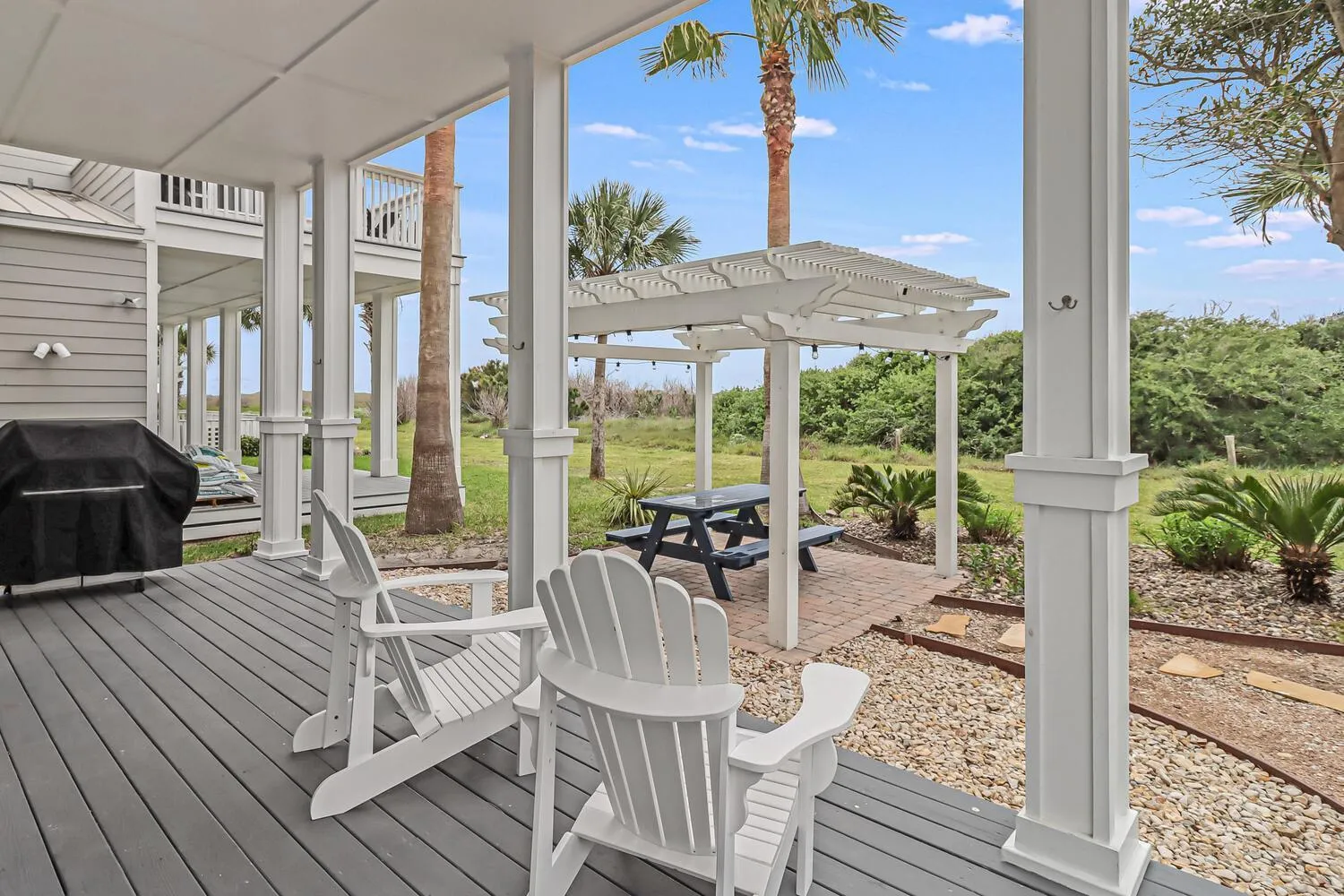 Other in Casa Hermosa 146 BE