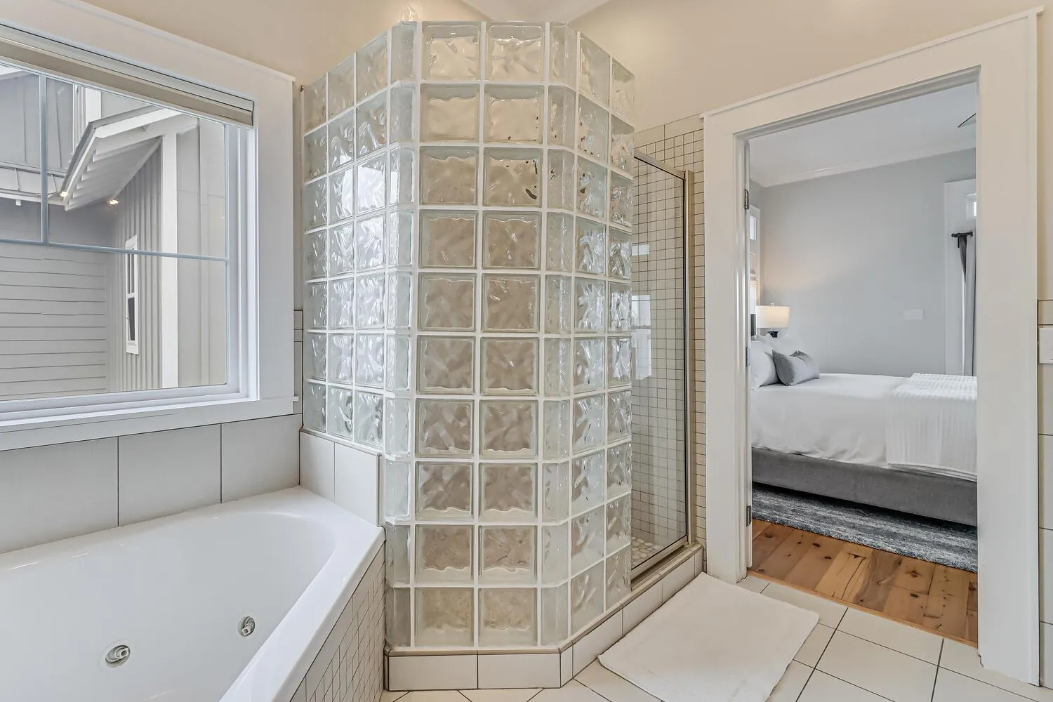 Other, Bed in Casa Hermosa 146 BE