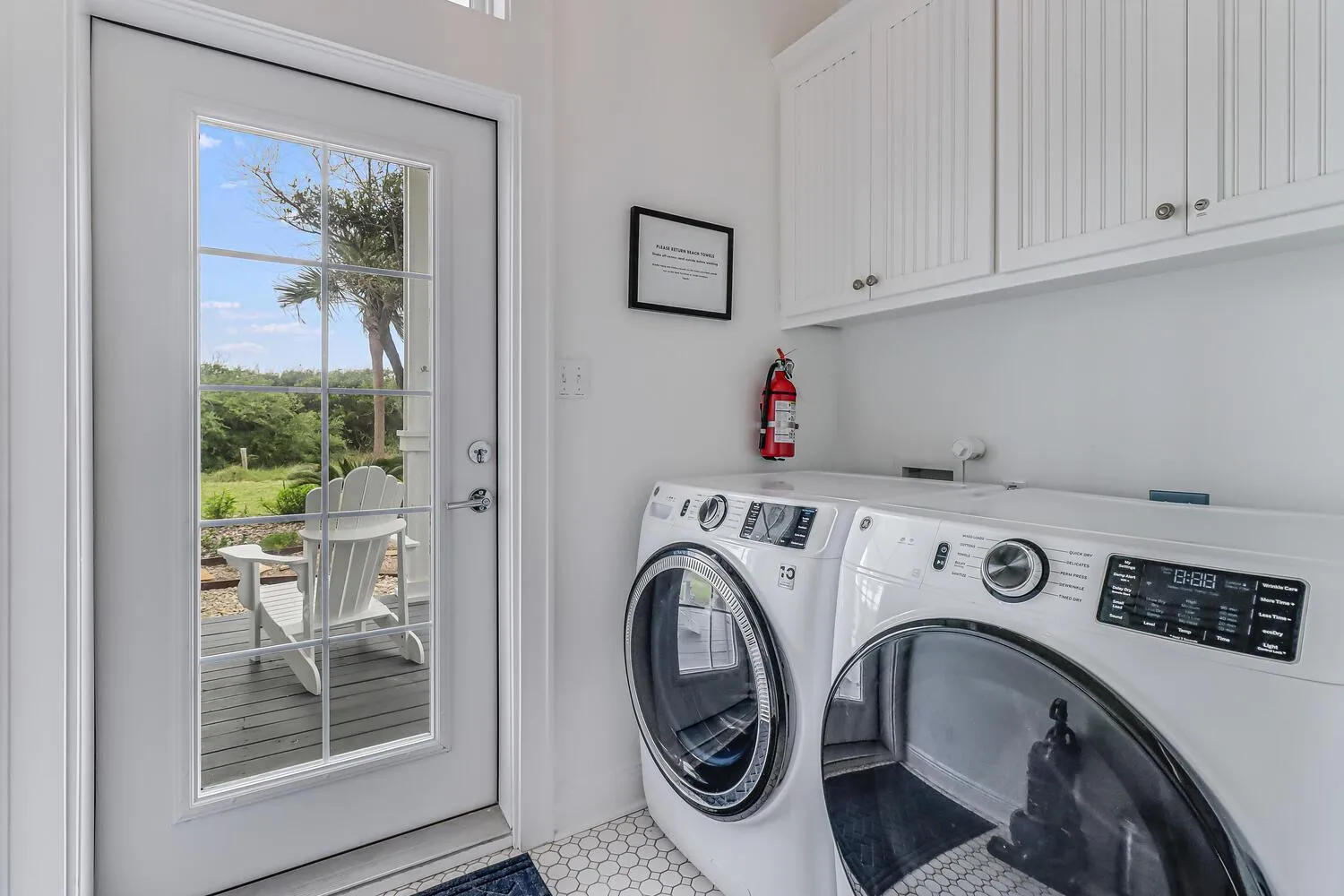 Other in Casa Hermosa 146 BE