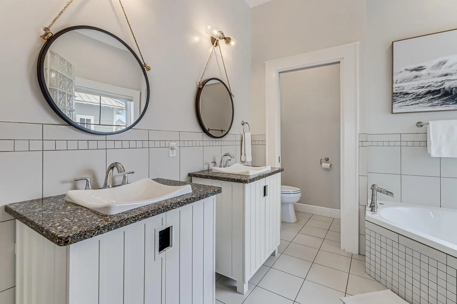 Other in Casa Hermosa 146 BE