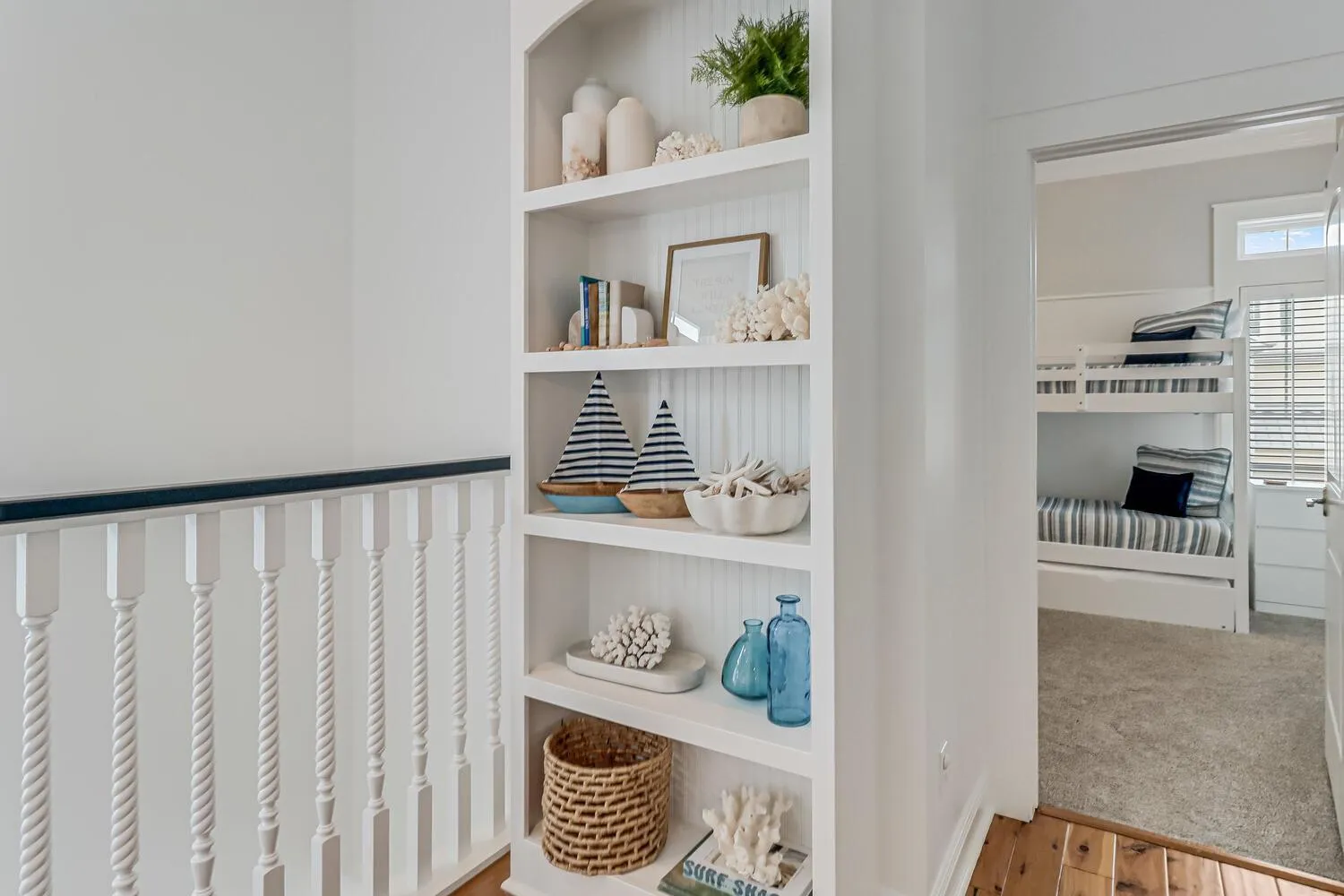 Other in Casa Hermosa 146 BE