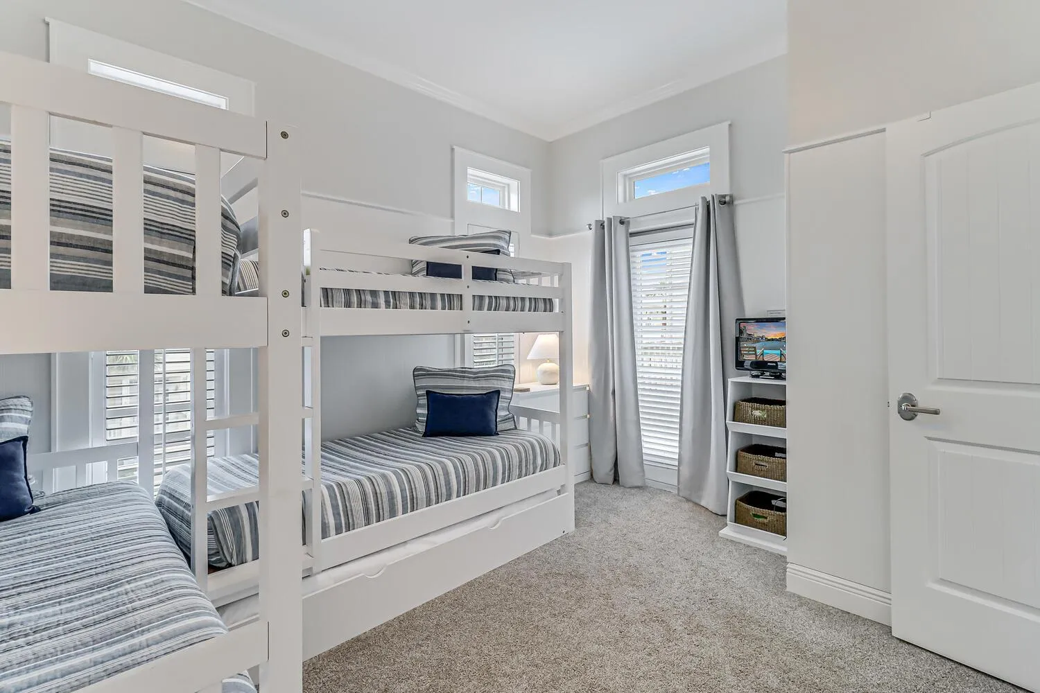 Other, Bed in Casa Hermosa 146 BE