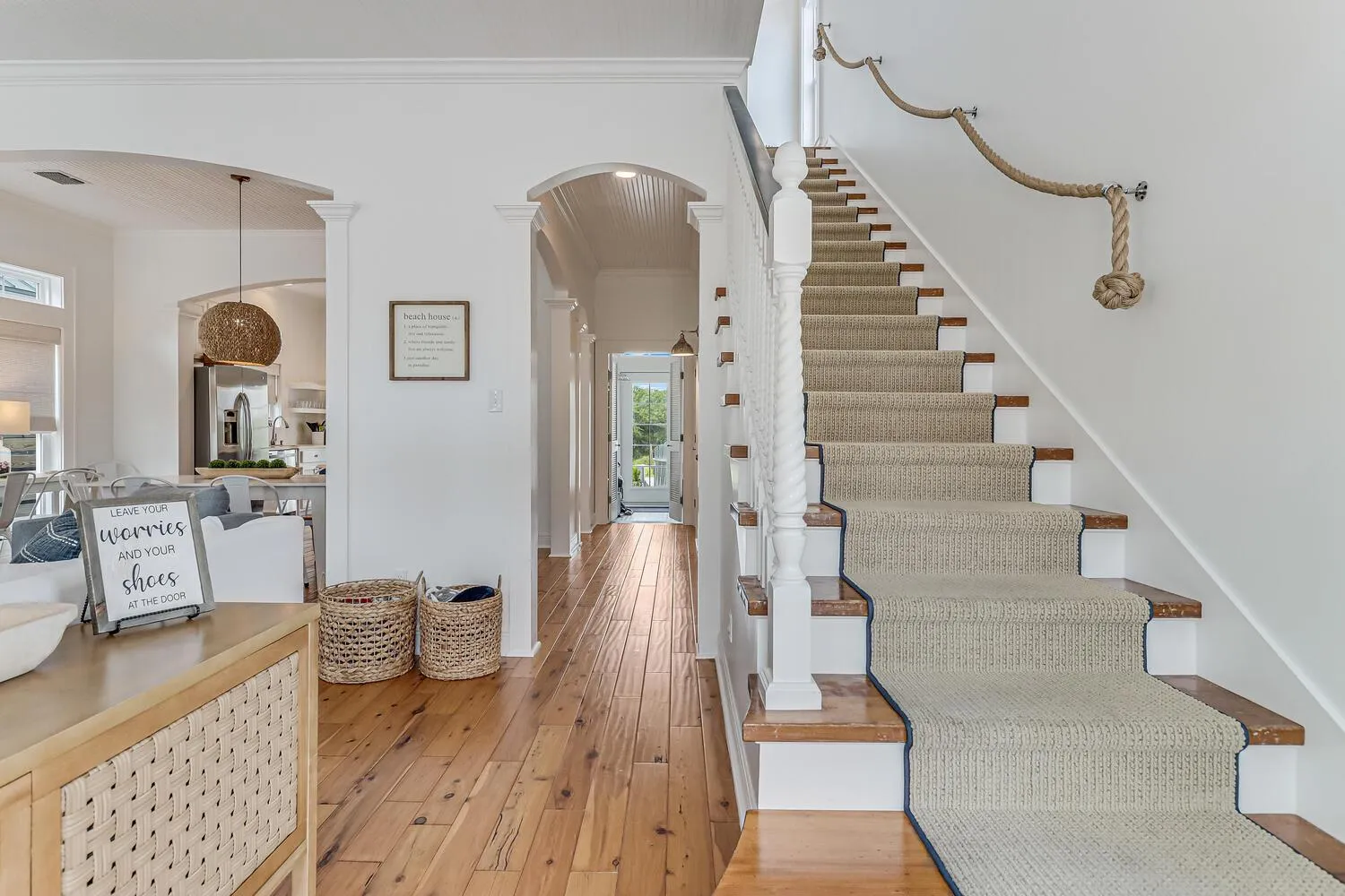 Other in Casa Hermosa 146 BE