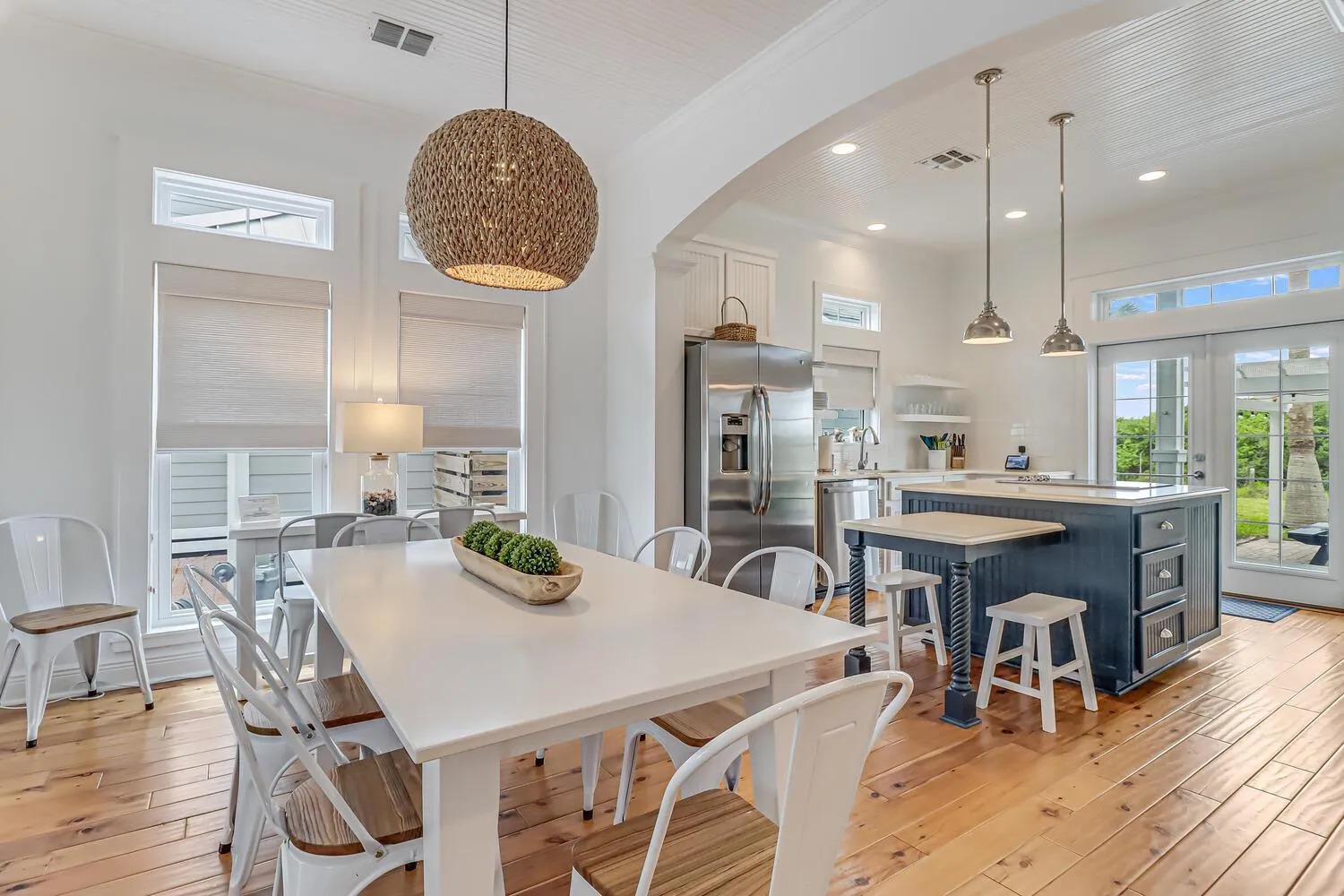 Other in Casa Hermosa 146 BE