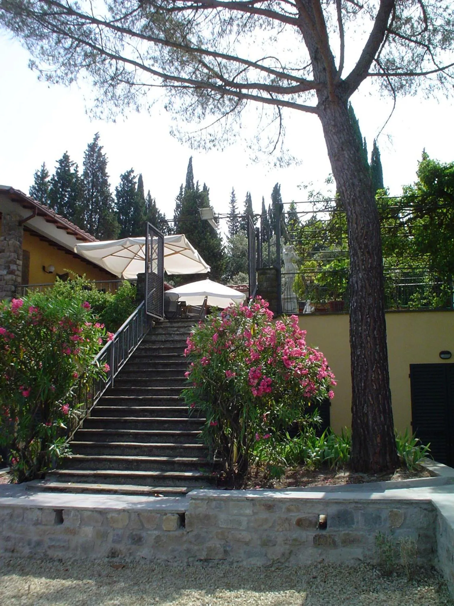 Other in Hotel Villa Dei Bosconi