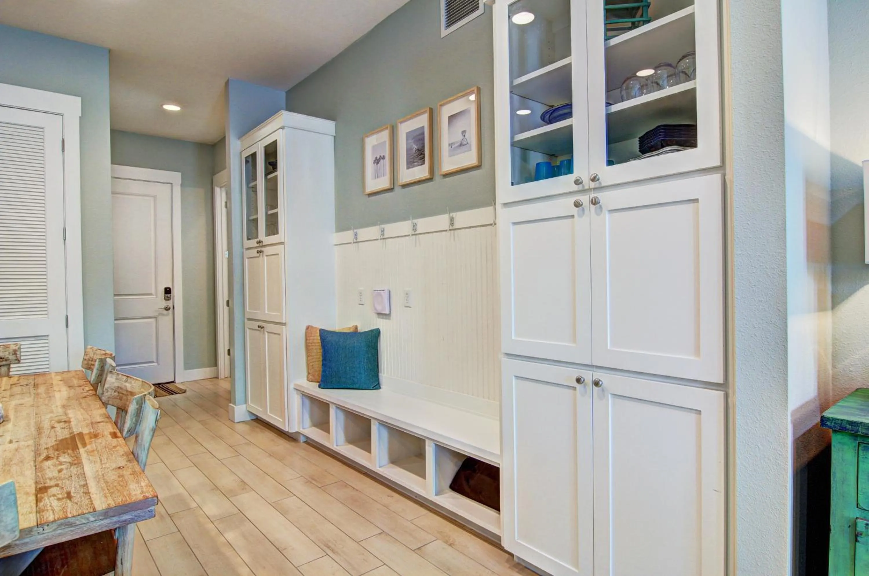 Other in Coastal Access TC 3104