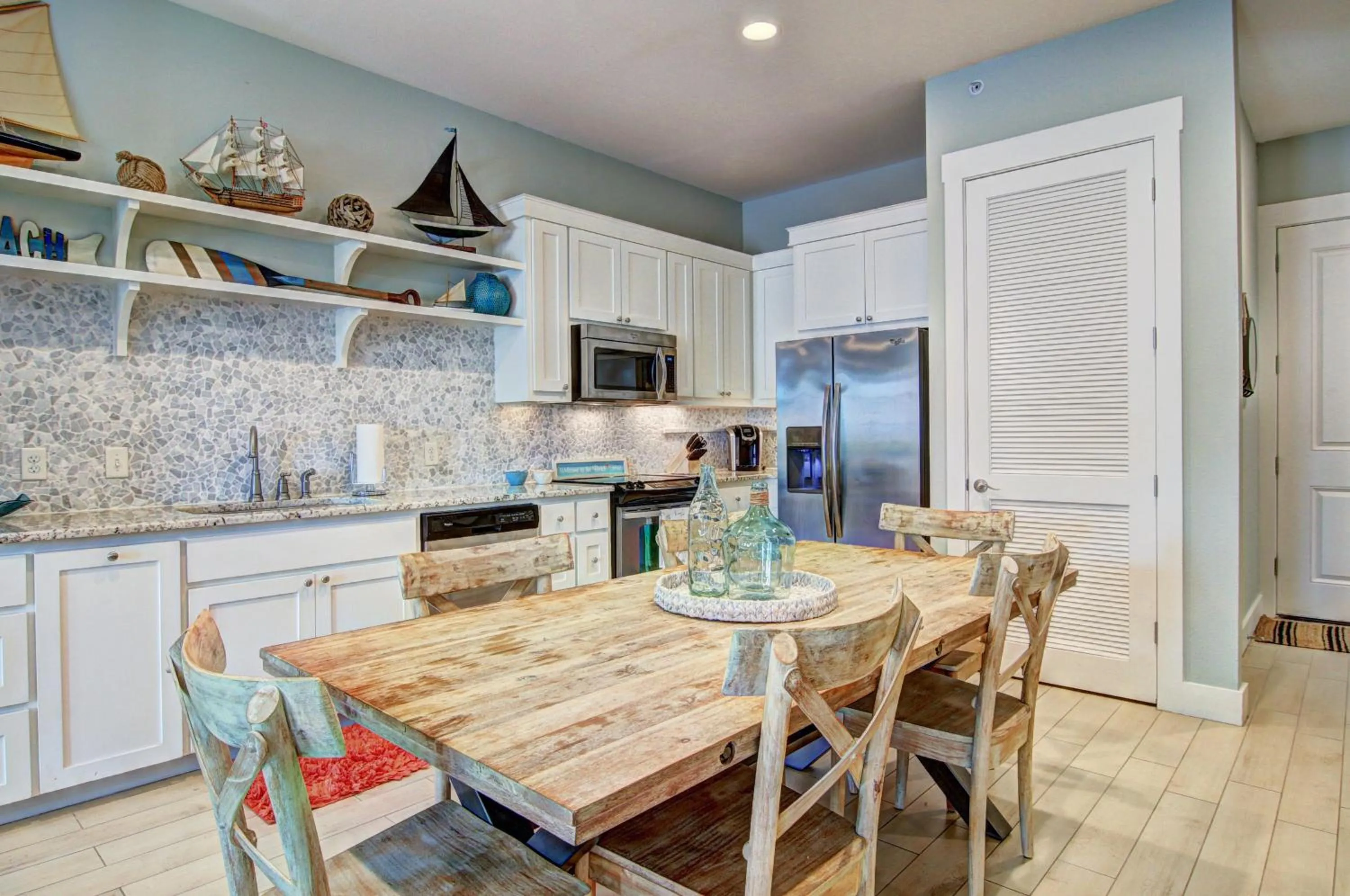 Other in Coastal Access TC 3104