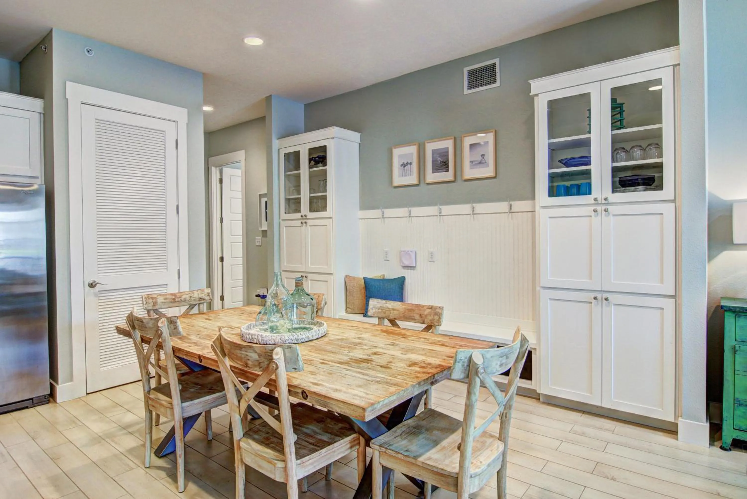 Other in Coastal Access TC 3104