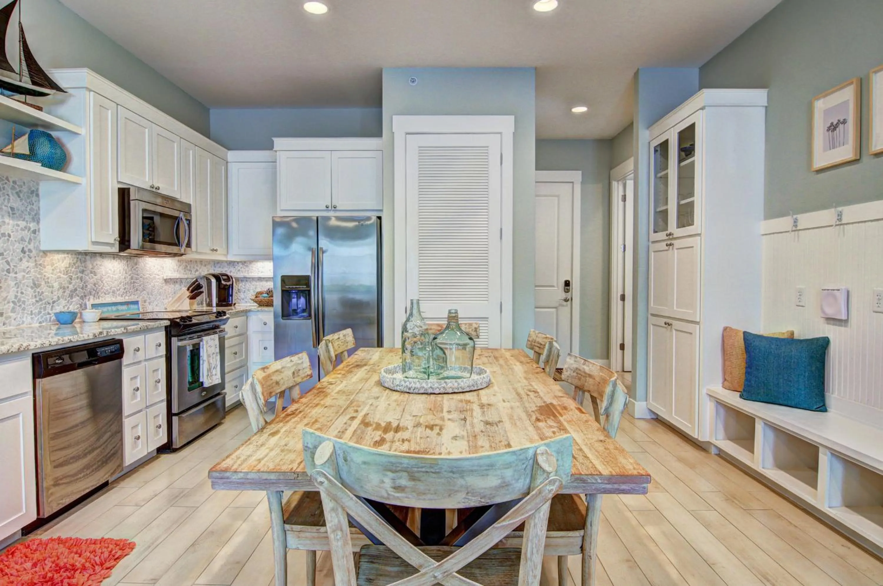 Other in Coastal Access TC 3104