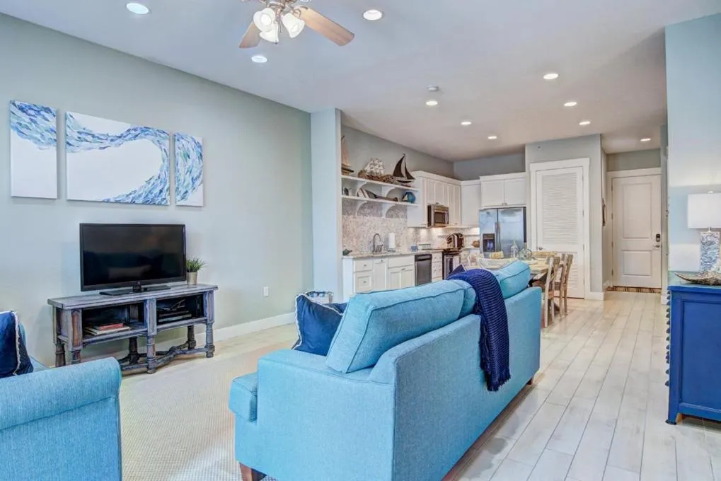 Other in Coastal Access TC 3104