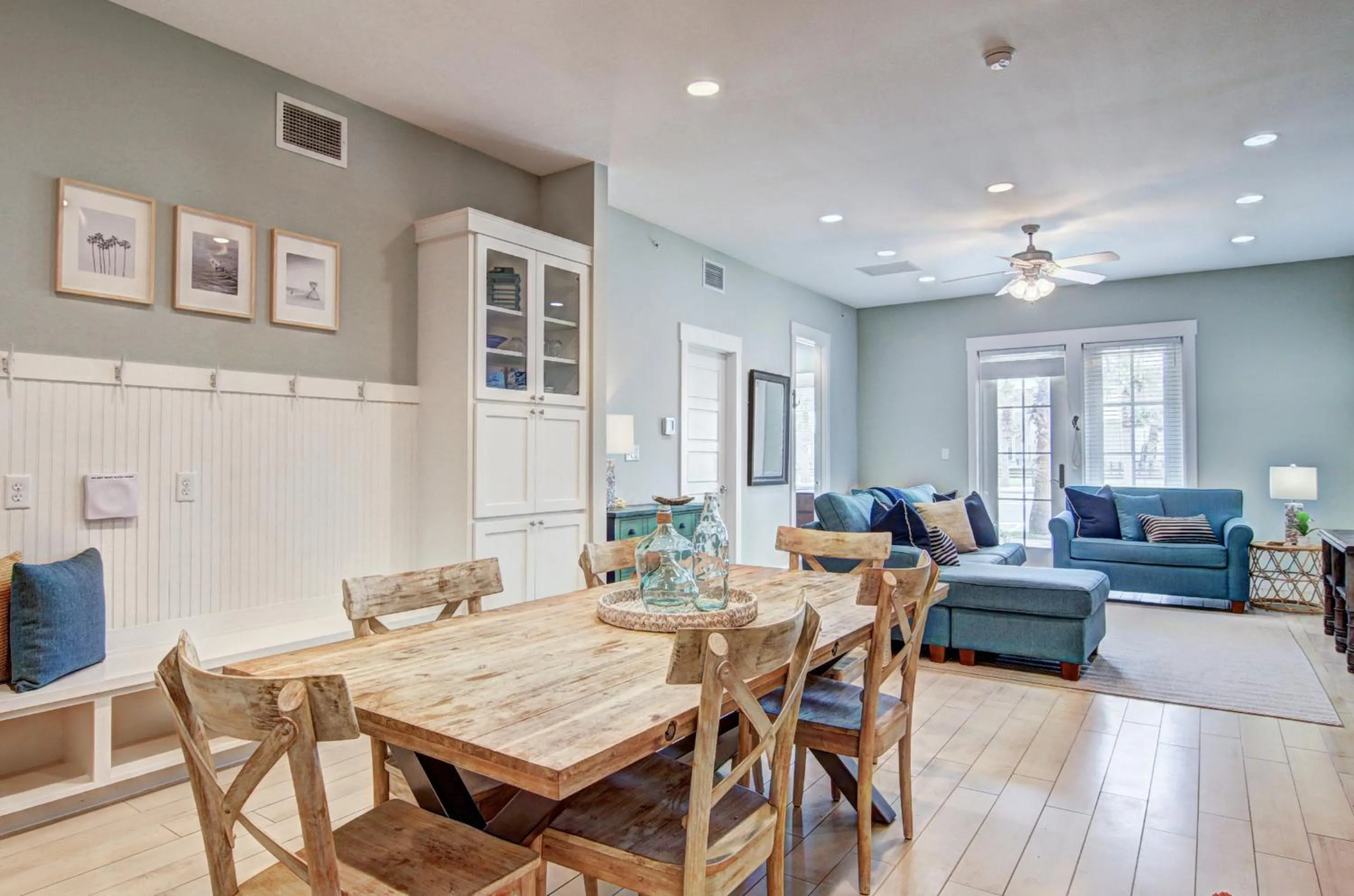 Other in Coastal Access TC 3104