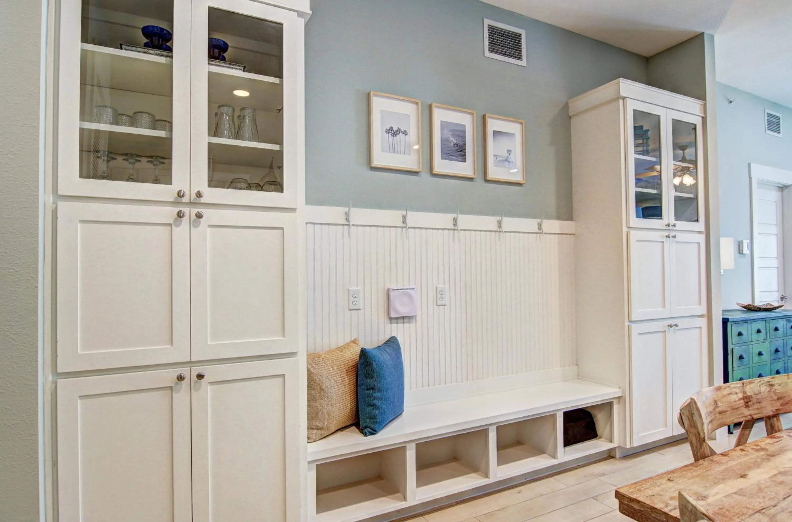 Other in Coastal Access TC 3104