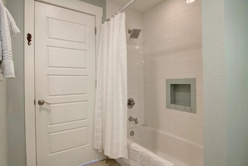 Other in Coastal Access TC 3104