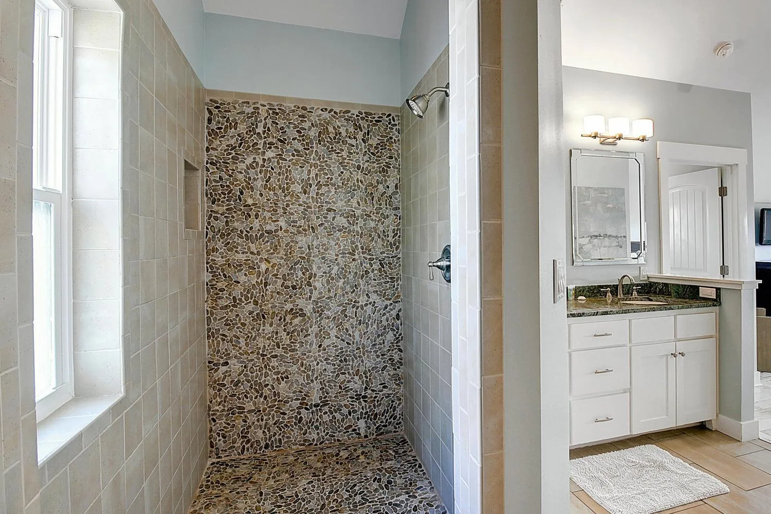 Other in Coastal Hideaway 230 BE