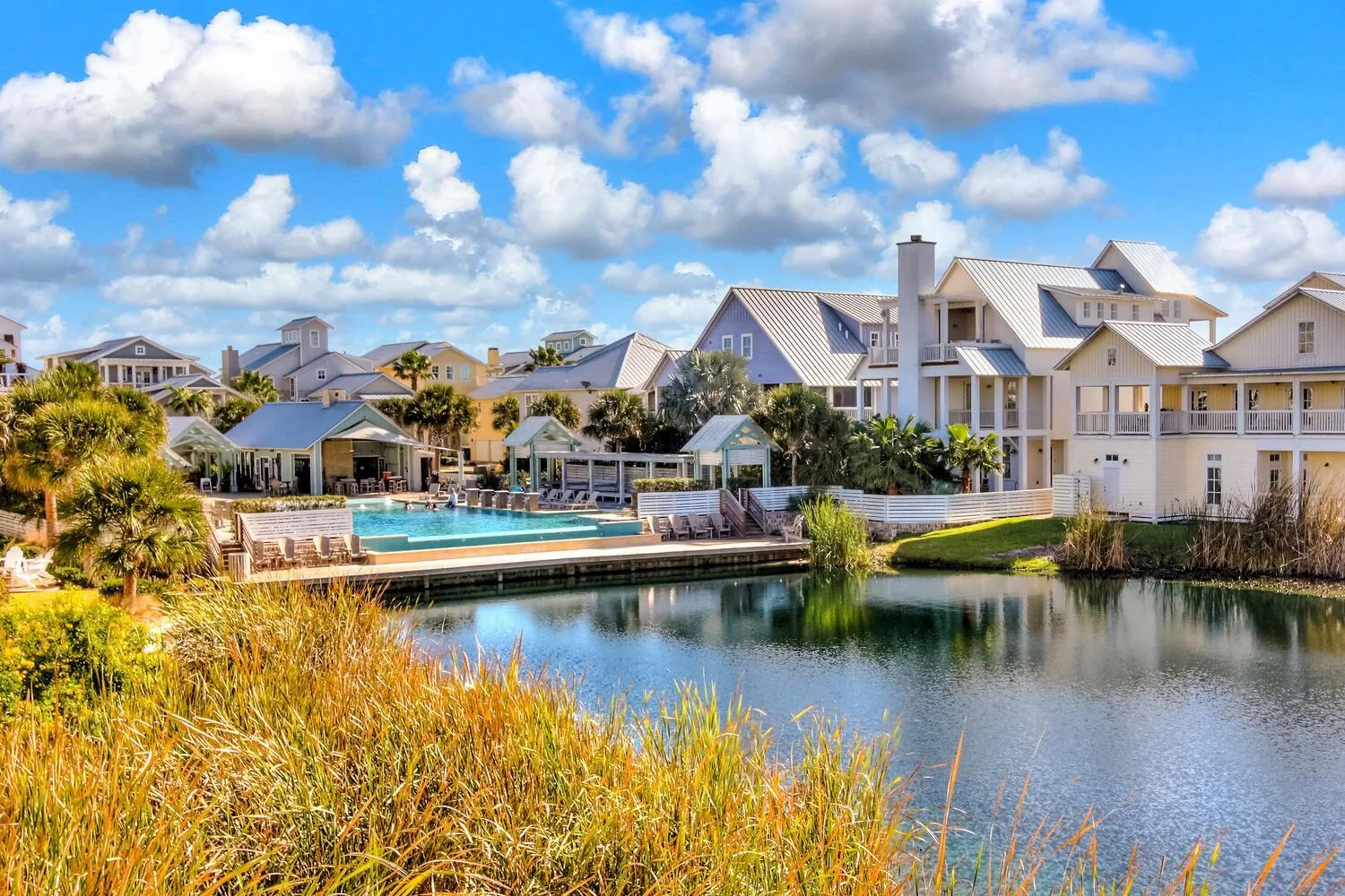 Other in Coastal Hideaway 230 BE