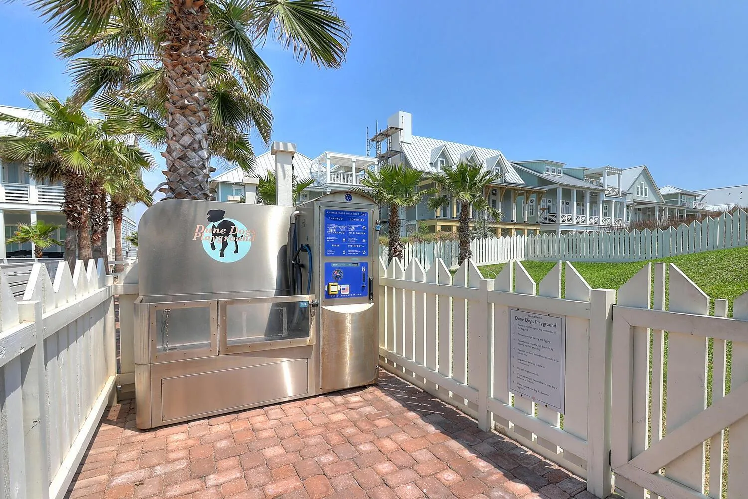 Other in Coastal Hideaway 230 BE