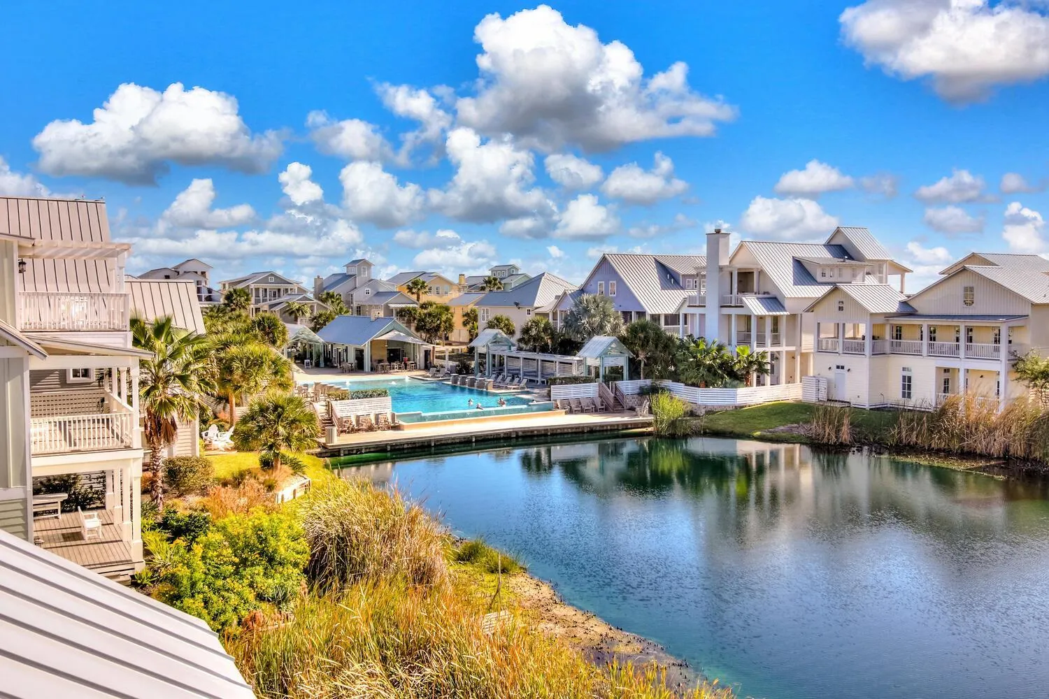 Other in Coastal Hideaway 230 BE