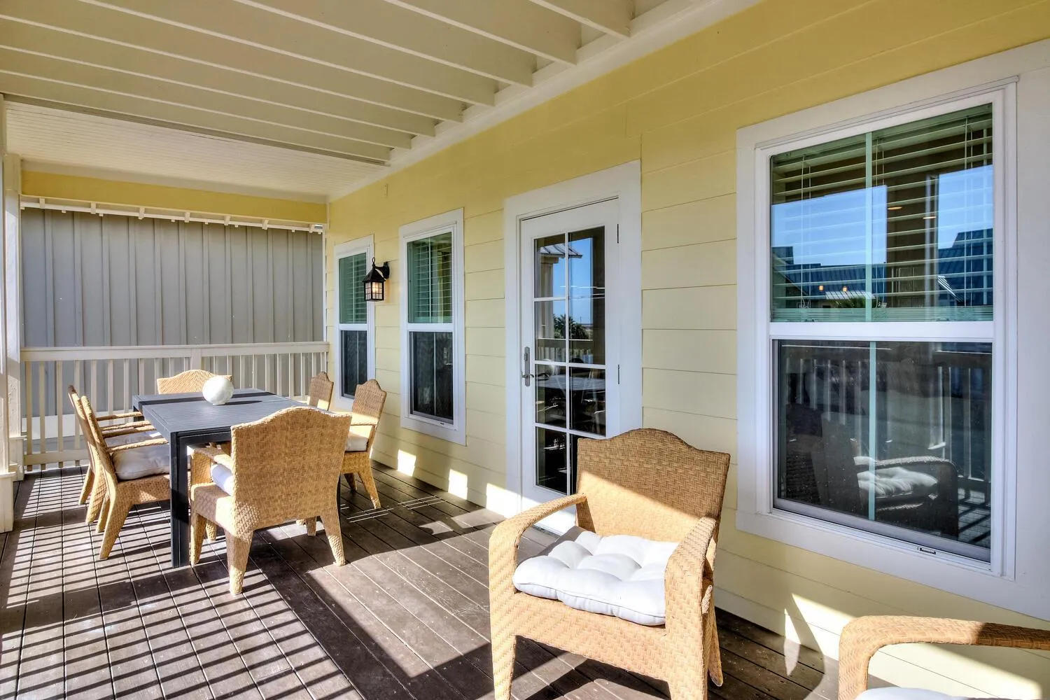 Other in Coastal Hideaway 230 BE