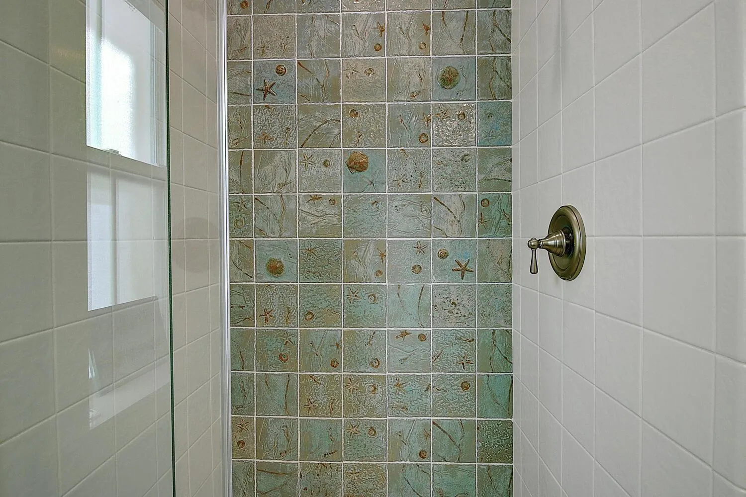 Other in Coastal Hideaway 230 BE