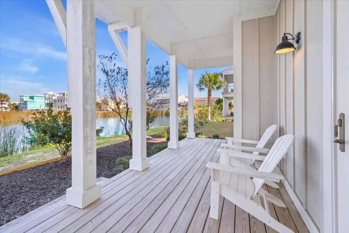 Other in High Tide 243 HI