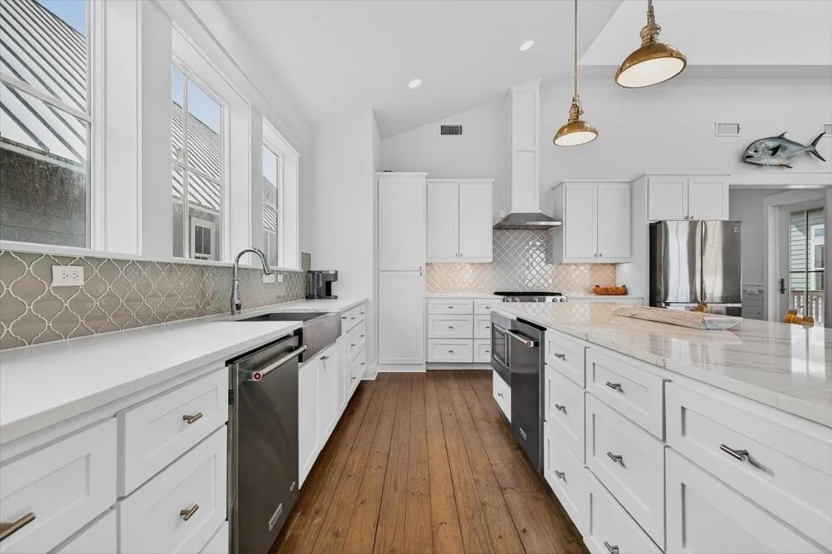 Other in High Tide 243 HI