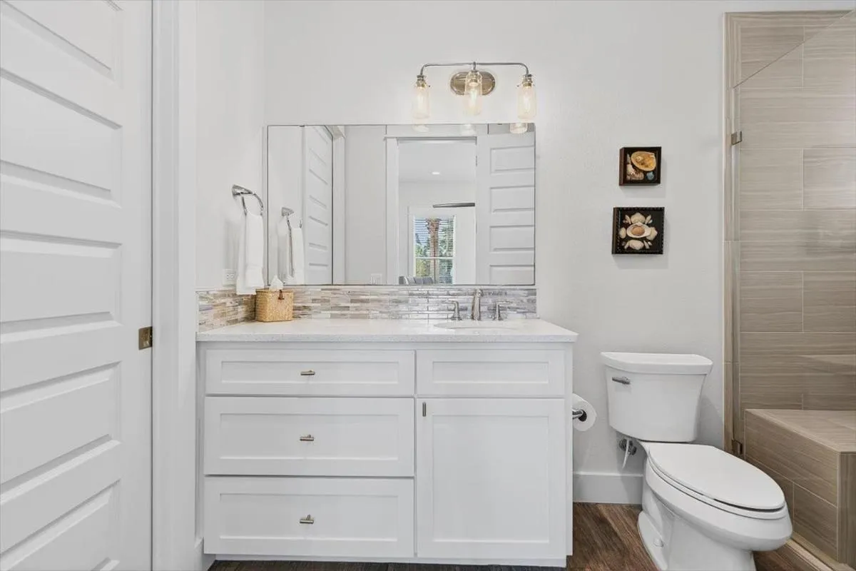 Other in High Tide 243 HI