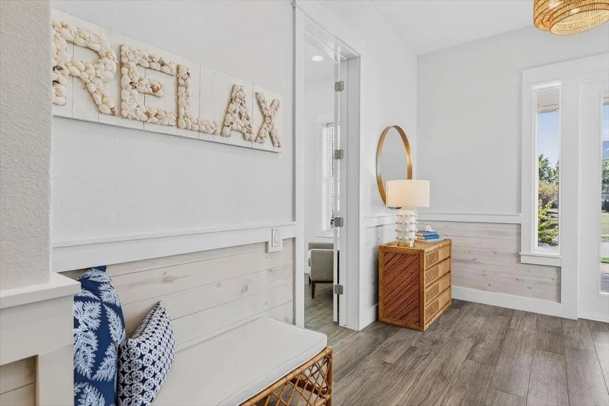 Other in High Tide 243 HI