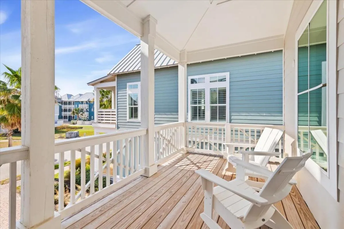 Other in High Tide 243 HI