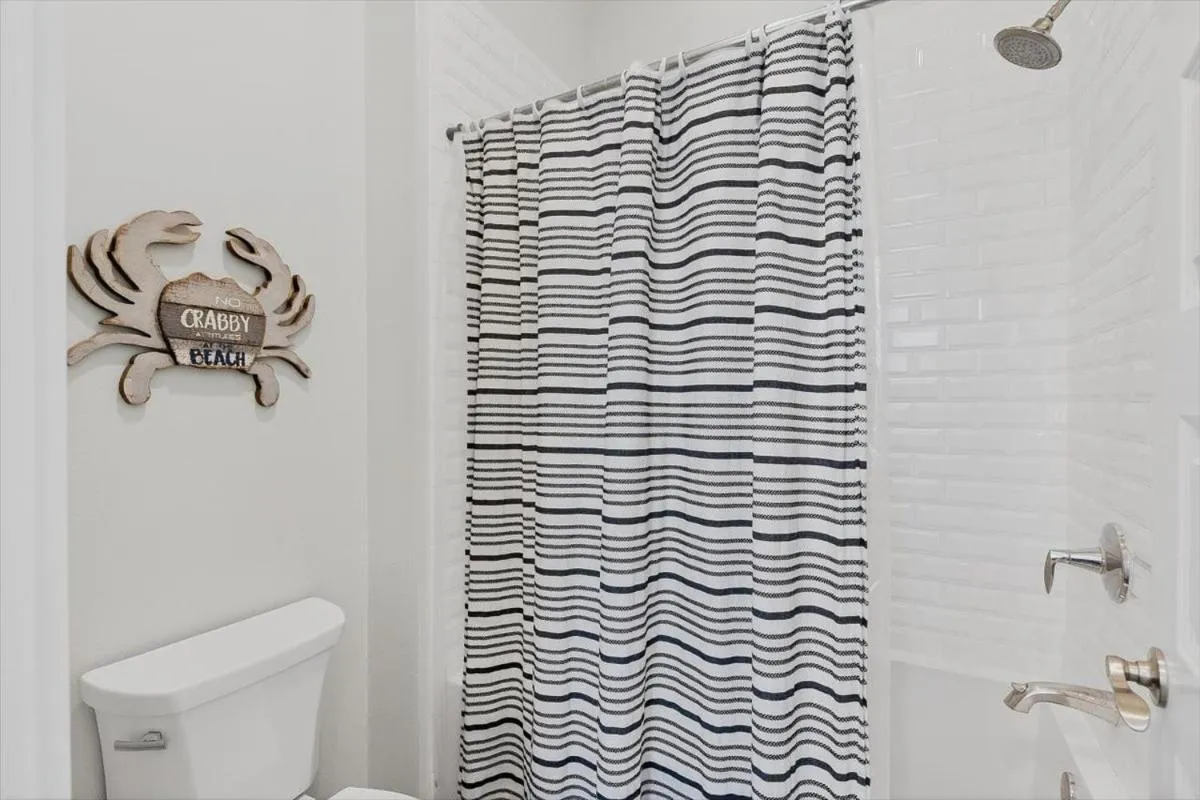 Other in High Tide 243 HI