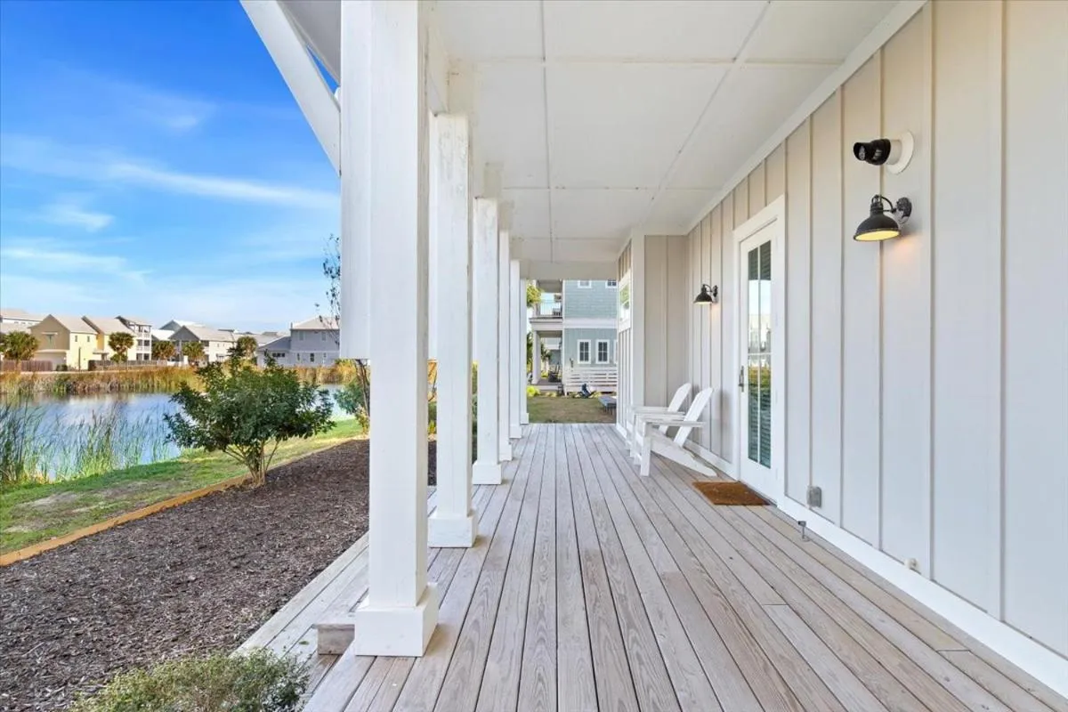 Other in High Tide 243 HI