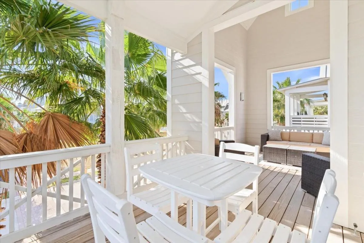 Other in High Tide 243 HI