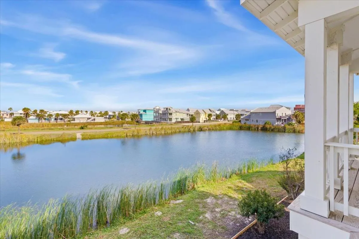 Other in High Tide 243 HI