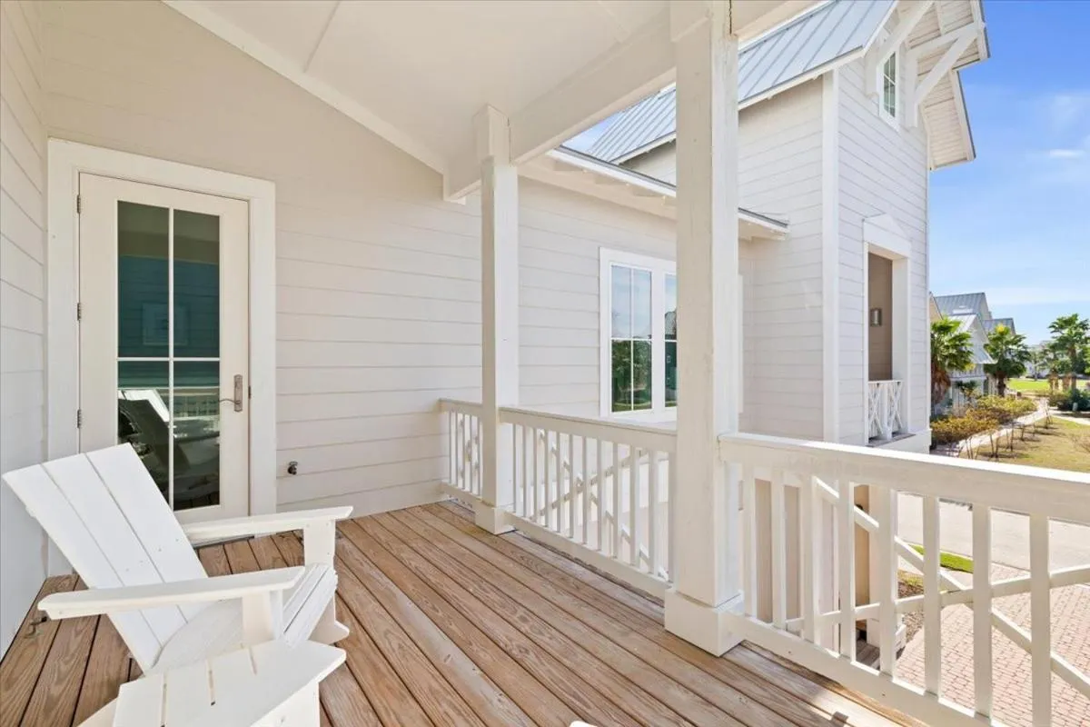 Other in High Tide 243 HI