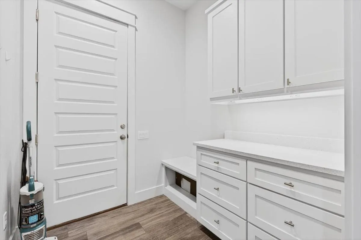 Other in High Tide 243 HI