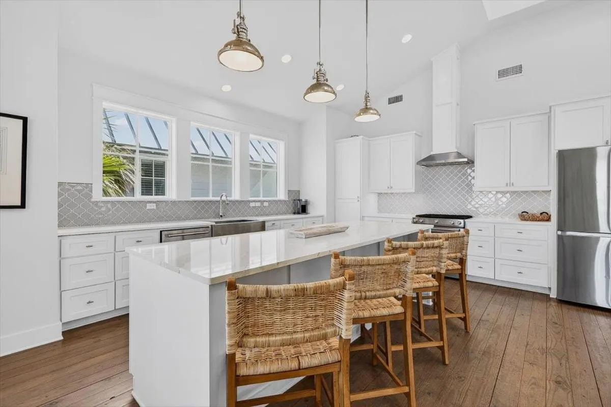 Other in High Tide 243 HI