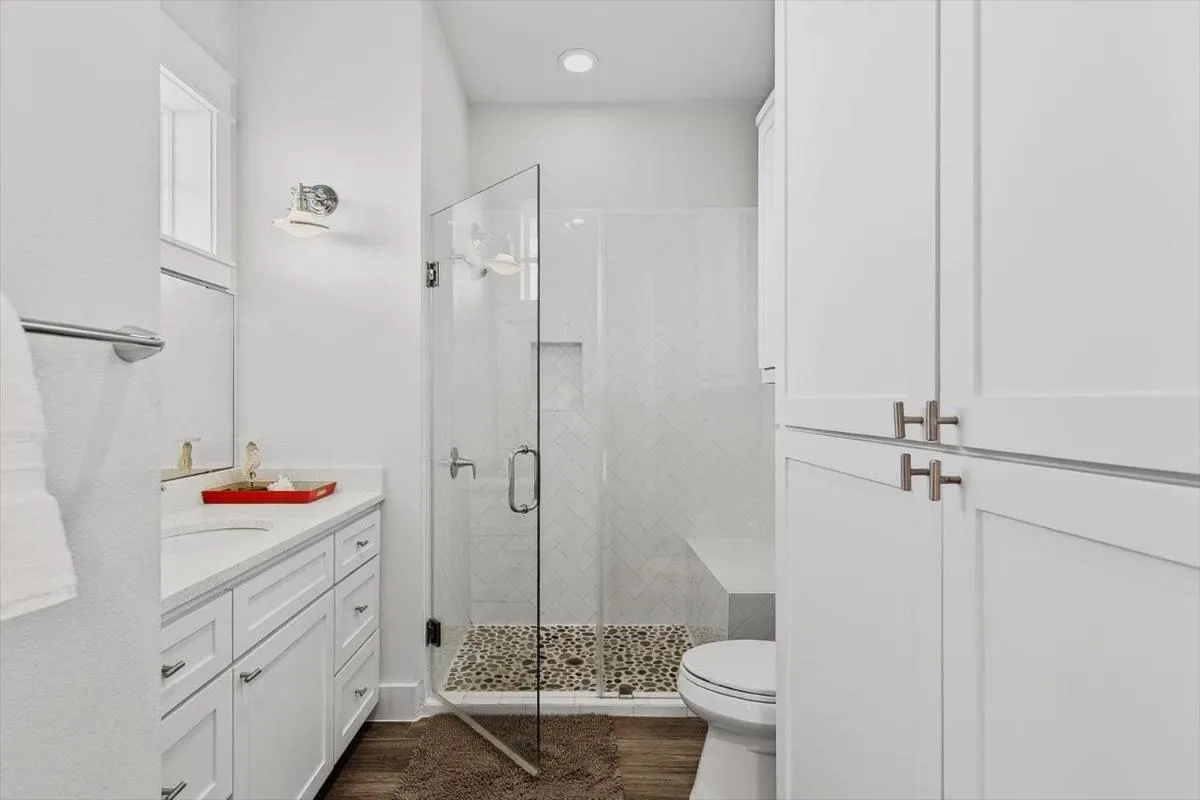 Other in High Tide 243 HI