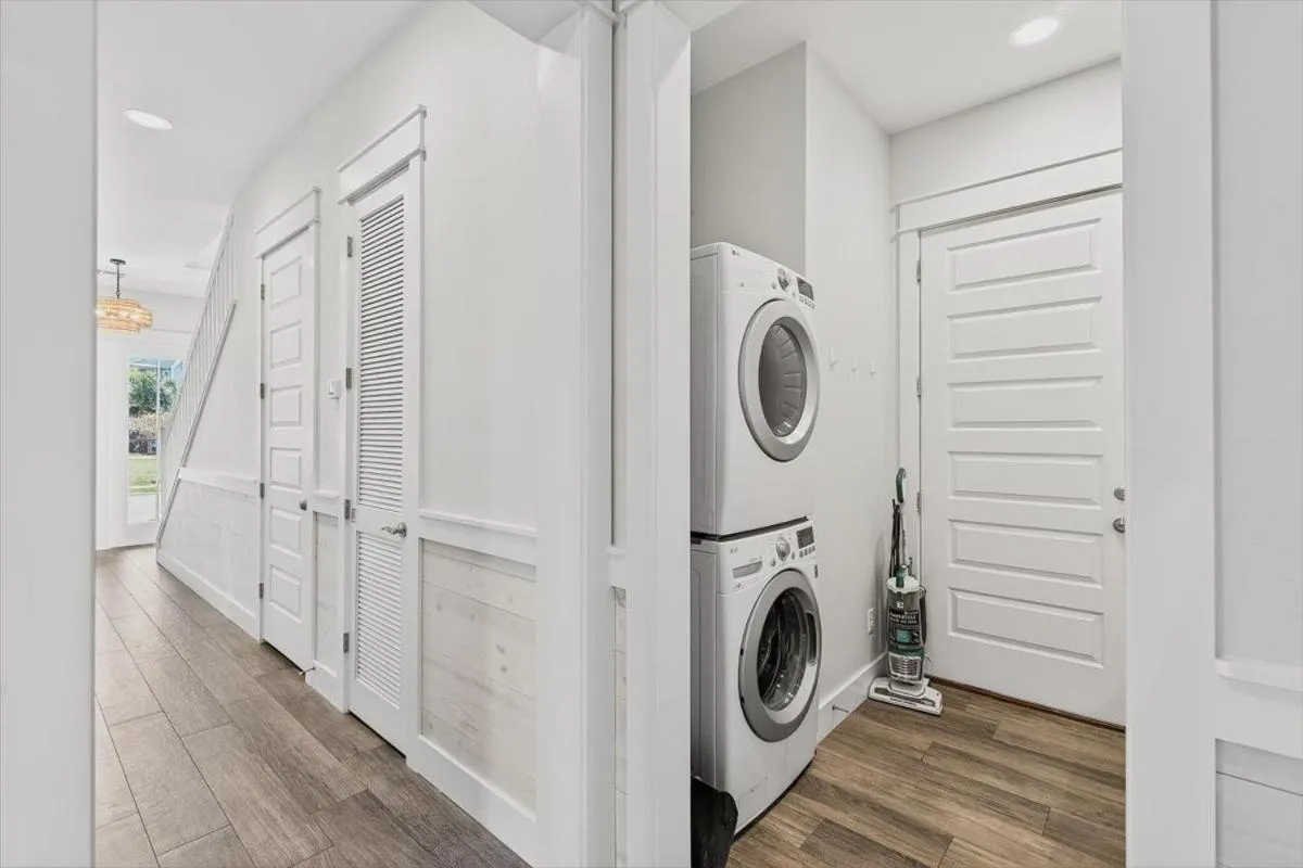 Other in High Tide 243 HI