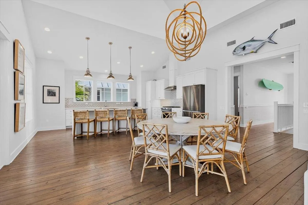 Other in High Tide 243 HI