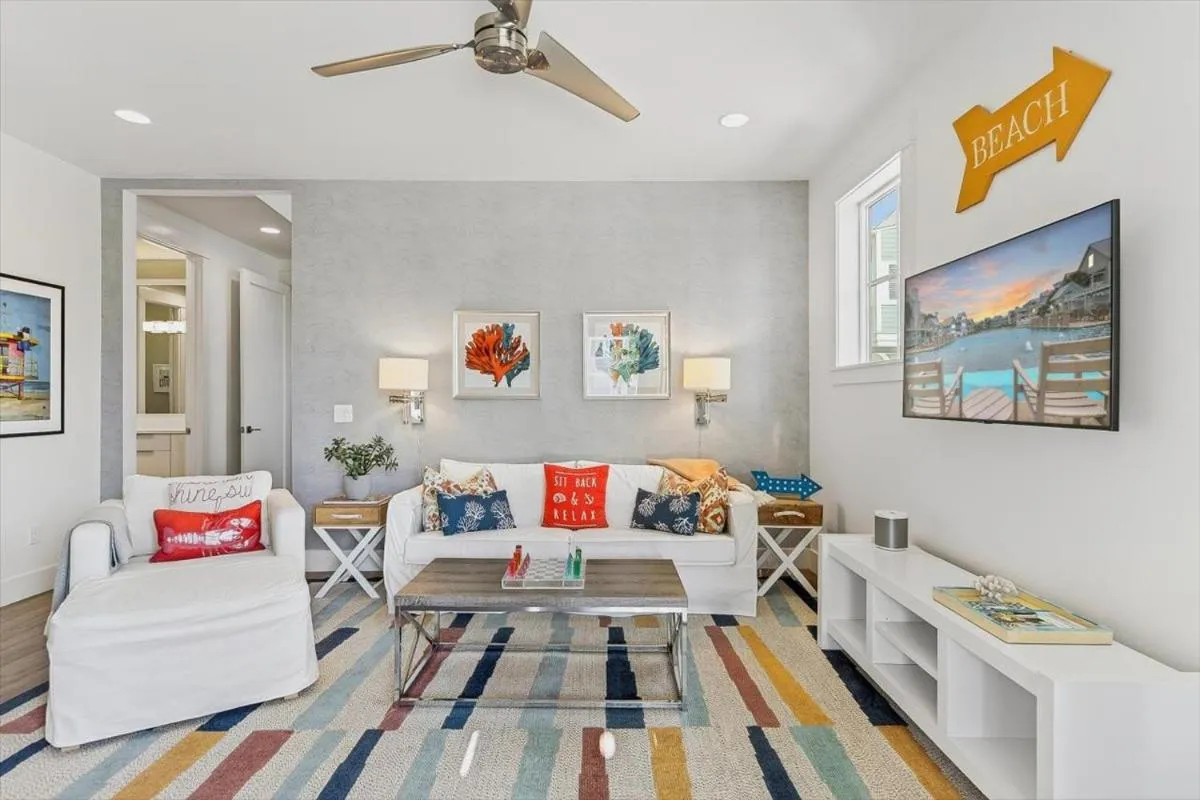 Other in La Ola 261 BE