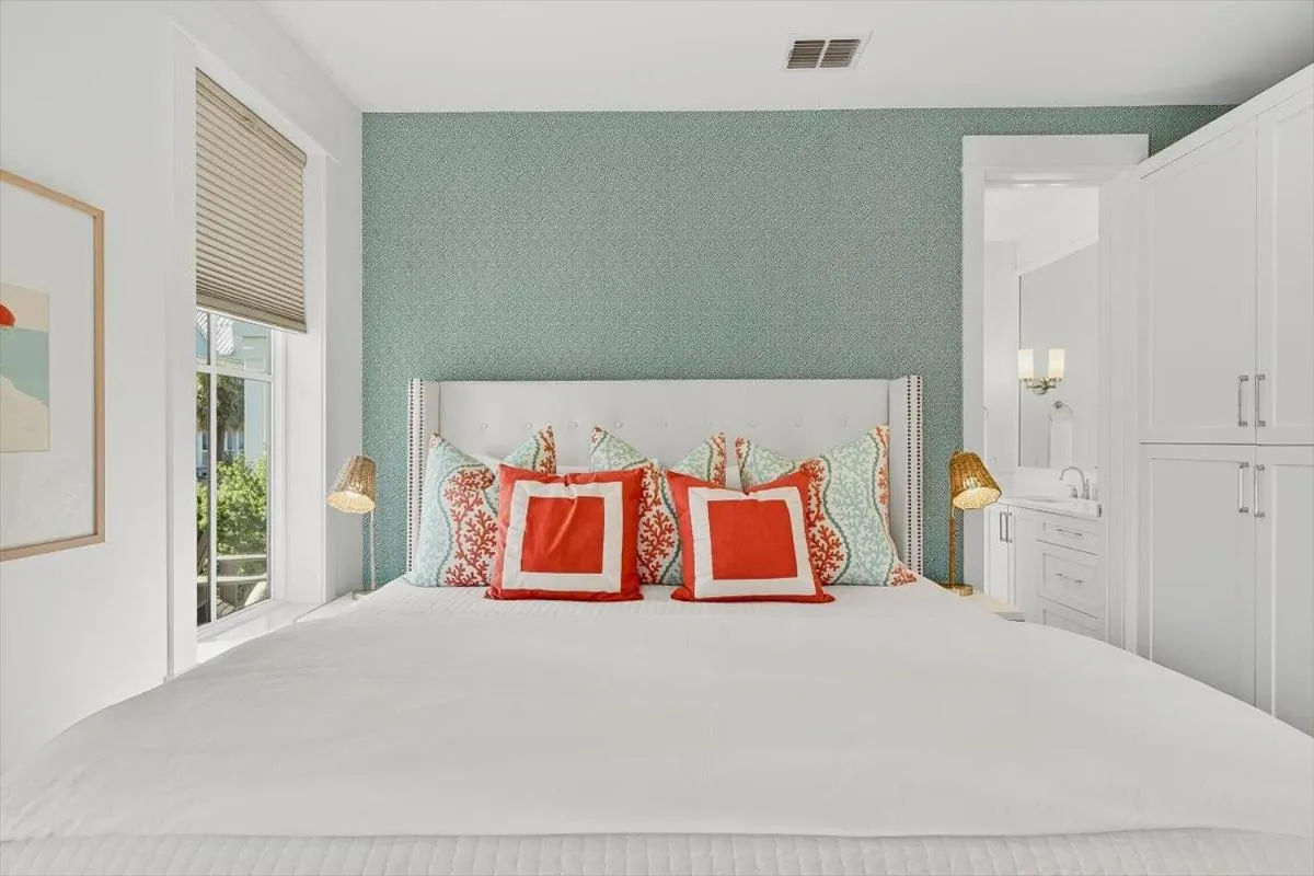 Other, Bed in La Ola 261 BE