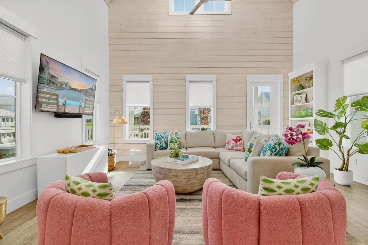 Other in La Ola 261 BE