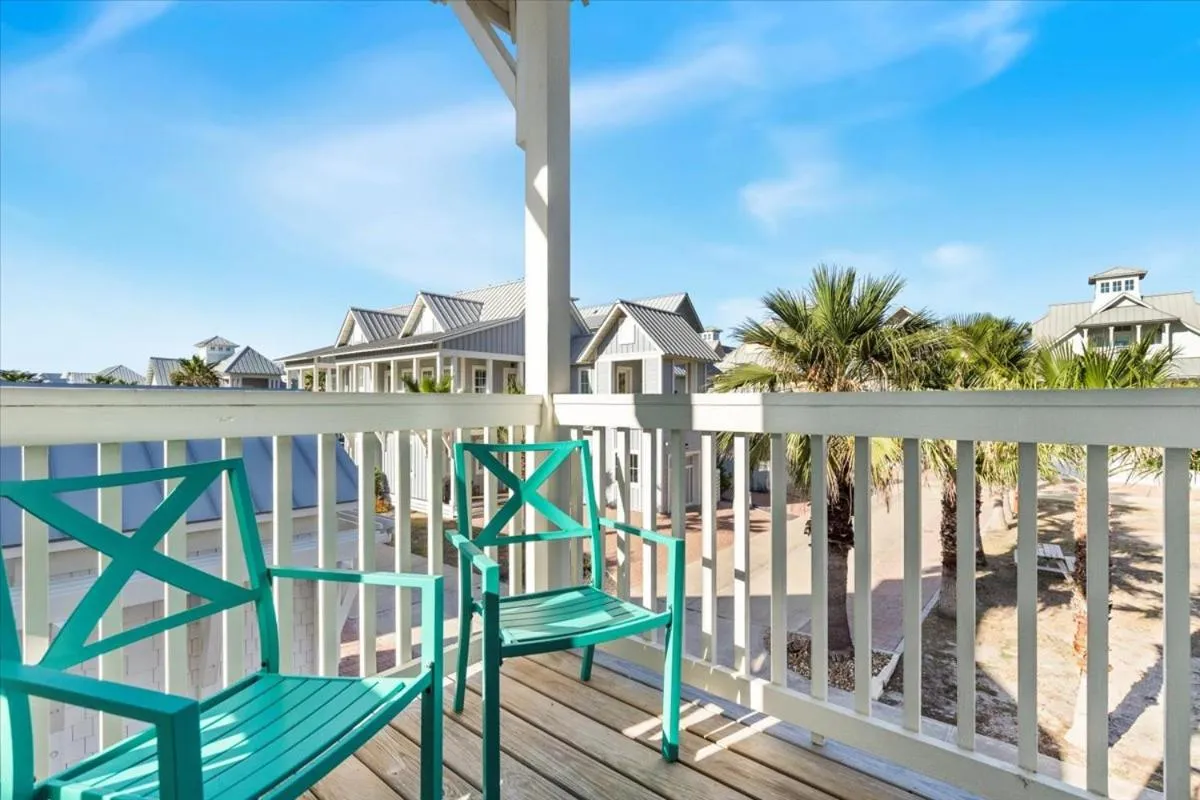 Other in La Ola 261 BE