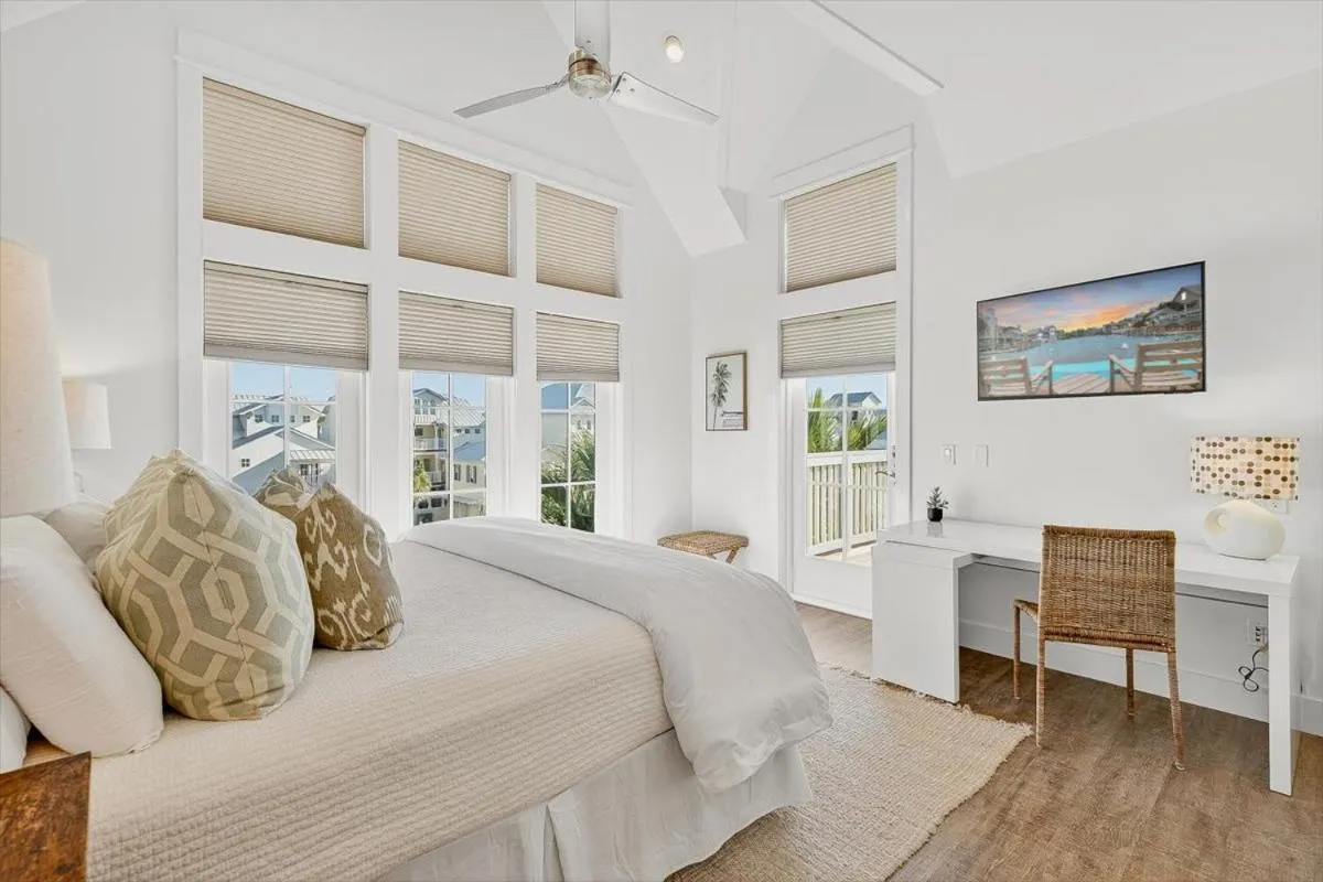 Other, Bed in La Ola 261 BE