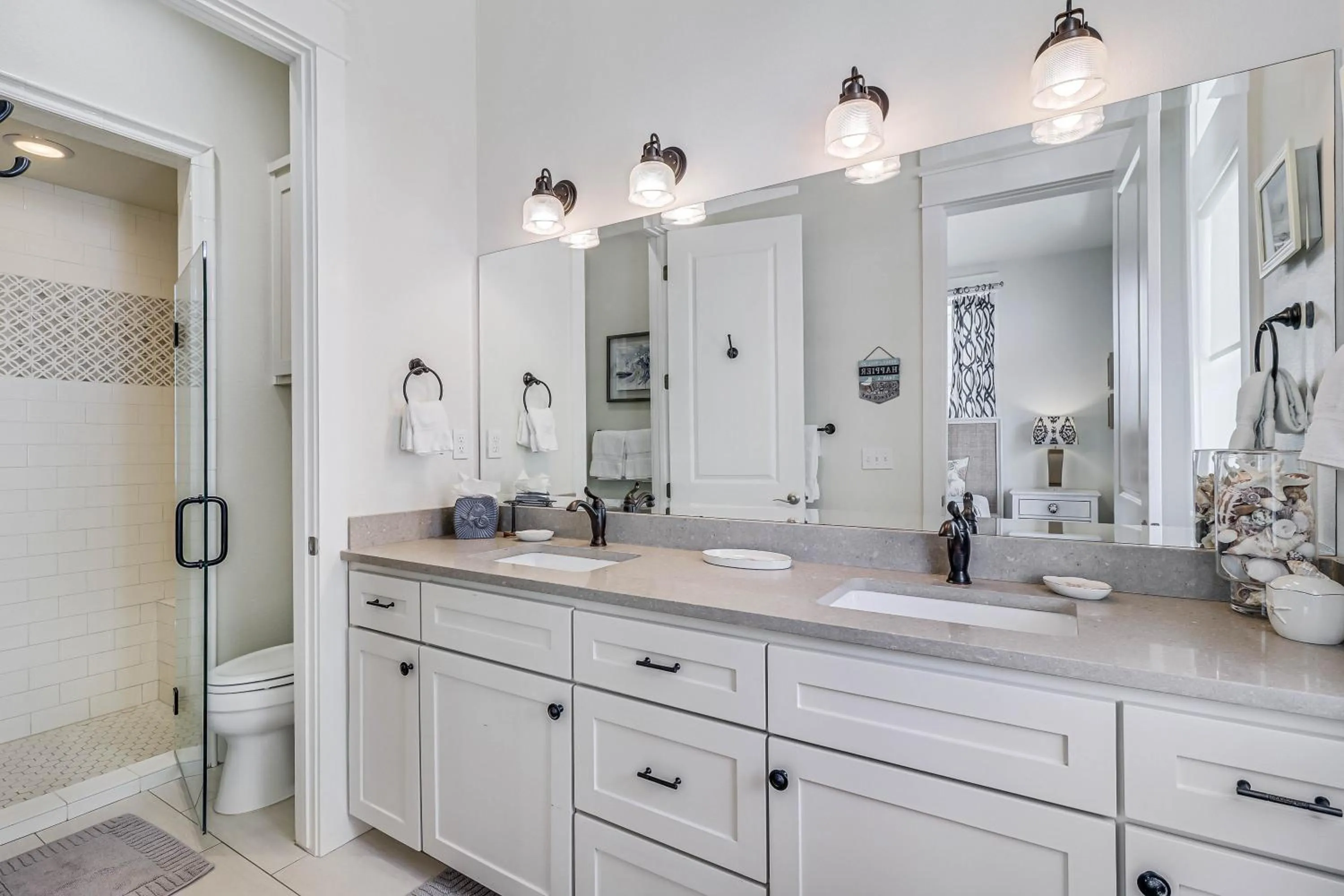 Other in Lollygag 107 ST