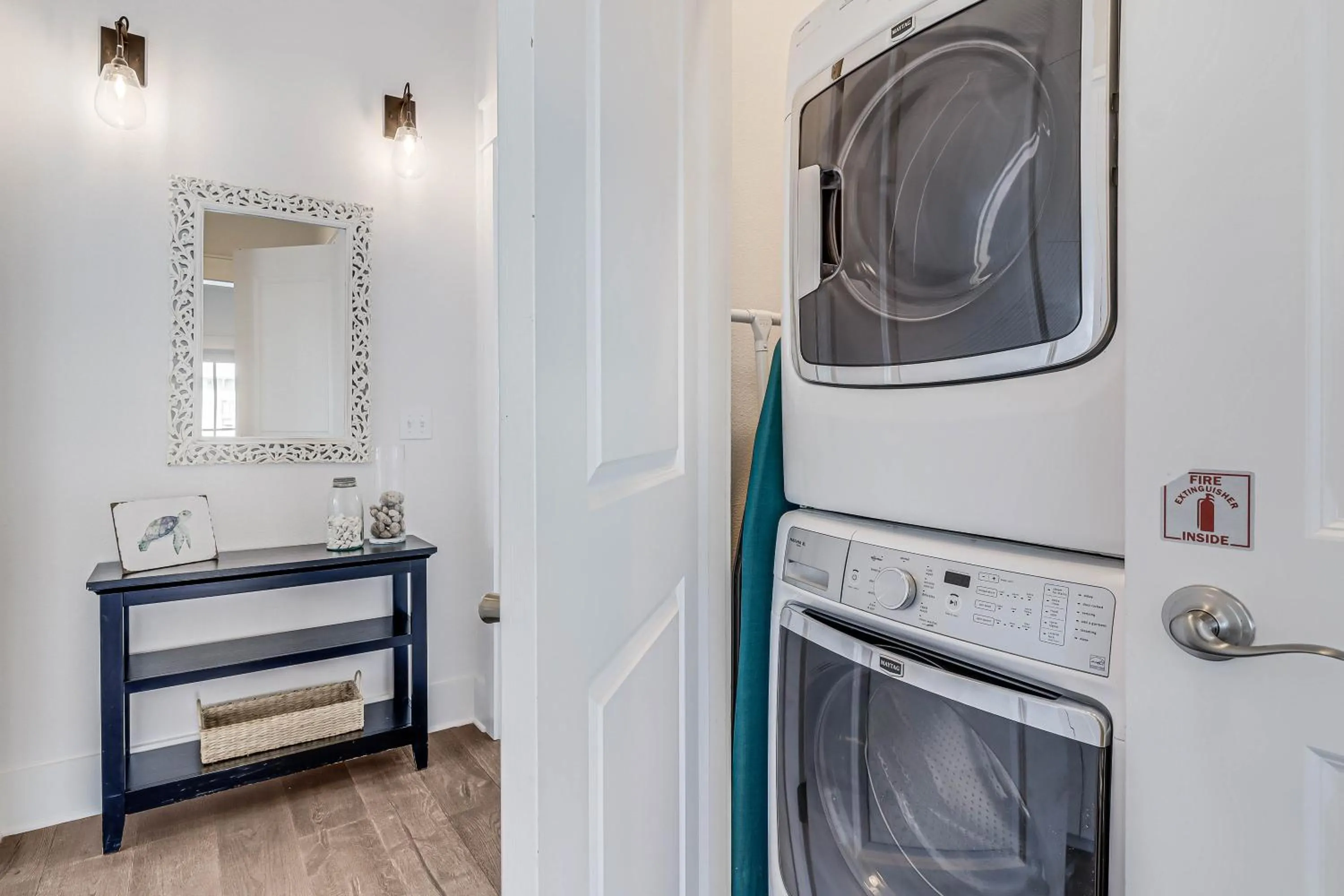 Other in Lollygag 107 ST